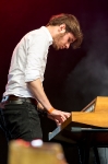 20140426-naked-sweat-drips-oranjepop-2014-wm-fotografie-11