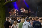 20140426-naked-sweat-drips-oranjepop-2014-wm-fotografie-12