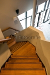20140814-nieuwbouw-doornroosje-willem-melssen-fotografie-03