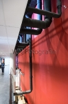 20140814-nieuwbouw-doornroosje-willem-melssen-fotografie-05