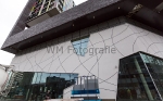 20140814-nieuwbouw-doornroosje-willem-melssen-fotografie-16