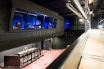 20140814-nieuwbouw-doornroosje-willem-melssen-fotografie-23
