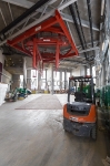 20140814-nieuwbouw-doornroosje-willem-melssen-fotografie-27
