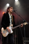20140426-orange-maplewood-oranjepop-2014-wm-fotografie-01