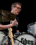 20140426-orange-maplewood-oranjepop-2014-wm-fotografie-02