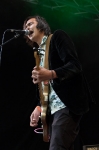 20140426-orange-maplewood-oranjepop-2014-wm-fotografie-04