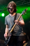 20140426-orange-maplewood-oranjepop-2014-wm-fotografie-05