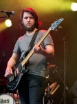 20140426-orange-maplewood-oranjepop-2014-wm-fotografie-07