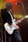 20140426-orange-maplewood-oranjepop-2014-wm-fotografie-08