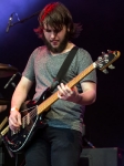 20140426-orange-maplewood-oranjepop-2014-wm-fotografie-10