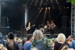 20140426-orange-maplewood-oranjepop-2014-wm-fotografie-12