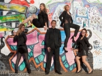 ragweek-02