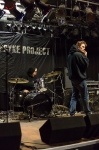 20140305-the-psyke-project-merleyn-wm-fotografie-01