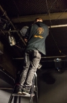 20140305-the-psyke-project-merleyn-wm-fotografie-02