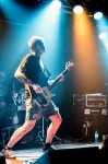 20140305-the-psyke-project-merleyn-wm-fotografie-03