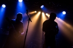 20140305-the-psyke-project-merleyn-wm-fotografie-04