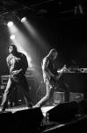 20140305-the-psyke-project-merleyn-wm-fotografie-05