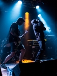 20140305-the-psyke-project-merleyn-wm-fotografie-06