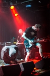 20140305-the-psyke-project-merleyn-wm-fotografie-07