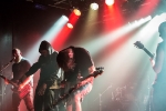 20140305-the-psyke-project-merleyn-wm-fotografie-08