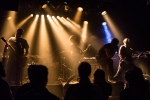 20140305-the-psyke-project-merleyn-wm-fotografie-10