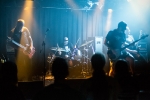 20140305-the-psyke-project-merleyn-wm-fotografie-11