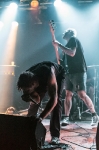 20140305-the-psyke-project-merleyn-wm-fotografie-13