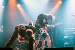20140305-the-psyke-project-merleyn-wm-fotografie-14