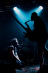 20140305-the-psyke-project-merleyn-wm-fotografie-15