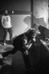 20140305-the-psyke-project-merleyn-wm-fotografie-17