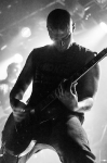 20140305-the-psyke-project-merleyn-wm-fotografie-18