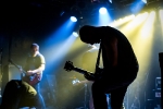 20140305-the-psyke-project-merleyn-wm-fotografie-19