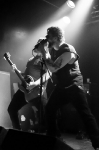 20140305-the-psyke-project-merleyn-wm-fotografie-20