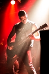 20140305-the-psyke-project-merleyn-wm-fotografie-21