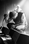20140305-the-psyke-project-merleyn-wm-fotografie-22