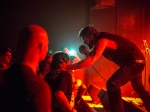 20140305-the-psyke-project-merleyn-wm-fotografie-23