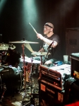 20140305-the-psyke-project-merleyn-wm-fotografie-24