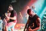 20140305-the-psyke-project-merleyn-wm-fotografie-25