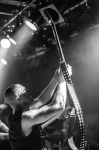 20140305-the-psyke-project-merleyn-wm-fotografie-26