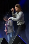 20140426-raw-flowers-oranjepop-2014-wm-fotografie-03