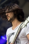20140426-raw-flowers-oranjepop-2014-wm-fotografie-04