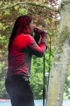 20140426-raw-flowers-oranjepop-2014-wm-fotografie-07