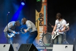 20140426-raw-flowers-oranjepop-2014-wm-fotografie-08