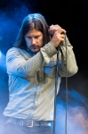 20140426-raw-flowers-oranjepop-2014-wm-fotografie-09