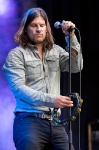 20140426-raw-flowers-oranjepop-2014-wm-fotografie-11