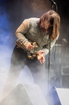 20140426-raw-flowers-oranjepop-2014-wm-fotografie-12
