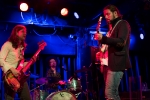 20140619-rich-robinson-willem-melssen-fotografie-22