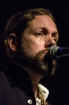 20140619-rich-robinson-willem-melssen-fotografie-36