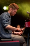 20140426-rogier-pelgrim-band-oranjepop-2014-wm-fotografie-02