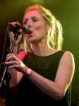 20140426-rogier-pelgrim-band-oranjepop-2014-wm-fotografie-03